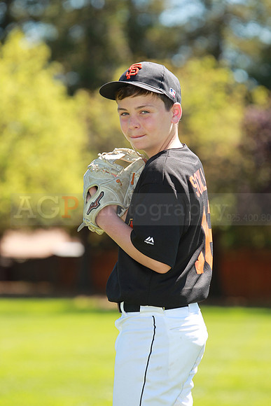 MGiants058