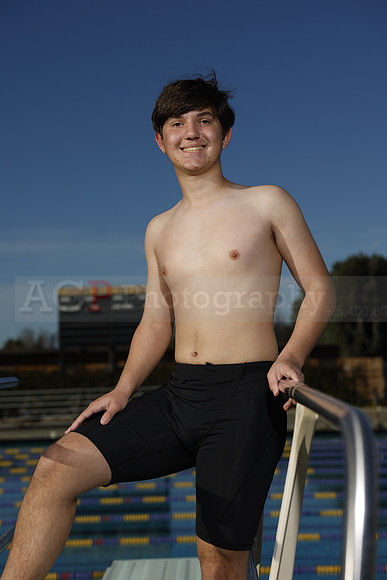 AVHS_Swim_Ind312