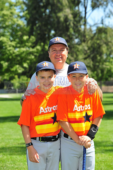 AAAAstros062