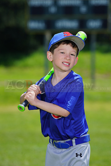 Jr_Pee_Wee_cubs0017
