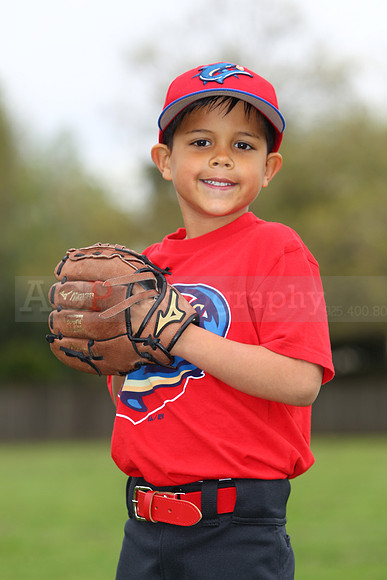 FMThreshers051