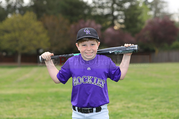 AARockies044