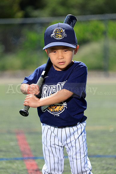 SB_TB_Riverdogs69