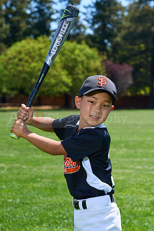 PLL_AA_Giants00039