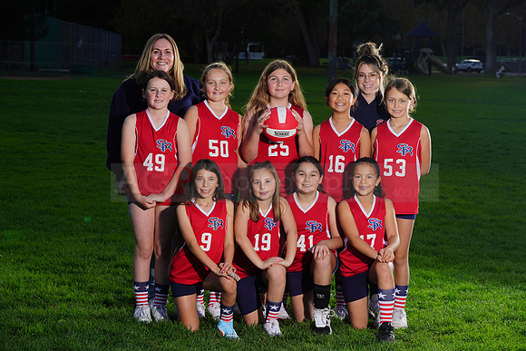 4thRedVball083