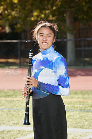 Clarinet00040