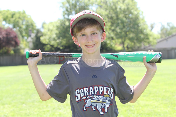 FMScrappers036
