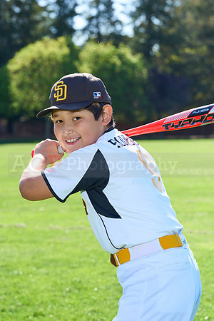 PLL_A_Padres00087