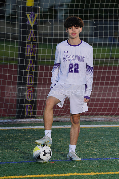 AVHS_Boys_Varsity_Soccer00064