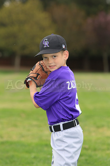 AARockies076