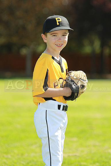 AAPirates059
