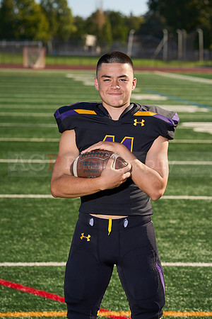 AVHS_Varsity00381