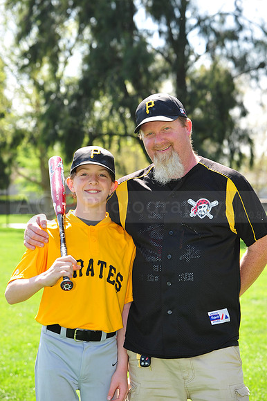 AAAPirates066