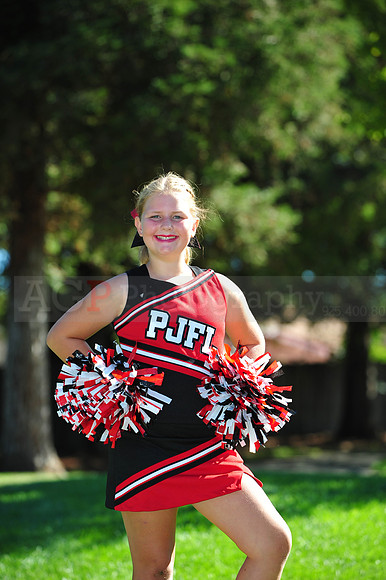 Cheer001