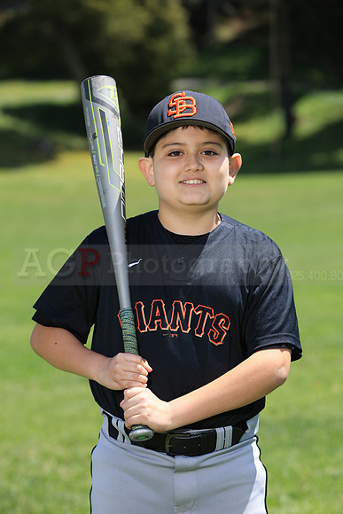PWGiants00053