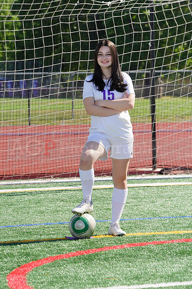 AVHS_Soccer_Freshman000063