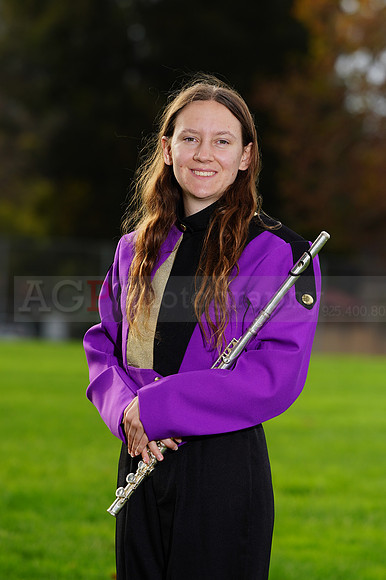flute00152