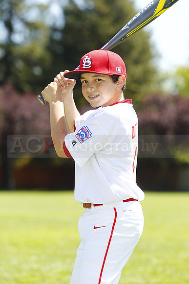 MCards1041