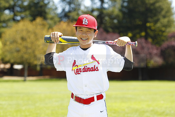 MCards1051