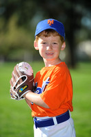 TBall_Mets015