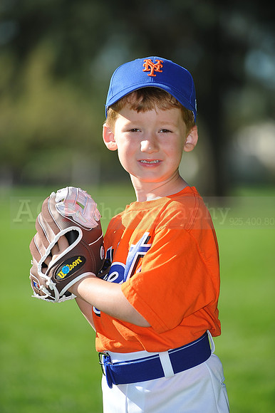 TBall_Mets015