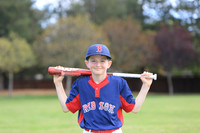 AARedSox012