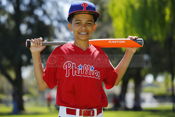 MajorPhillies065
