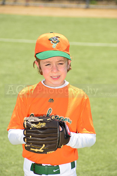 SB_TB_Grasshoppers00037