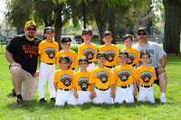 TBMarauders 002