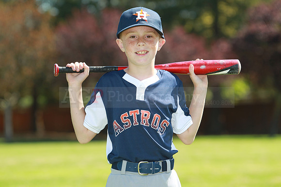 AAAstros026