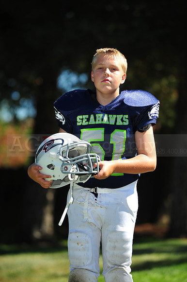 Seahawks036