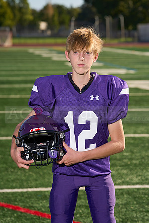 AVHS_Freshmen00041