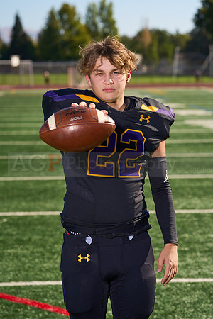 AVHS_Varsity00207
