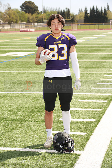 AVHS_Varsity00219