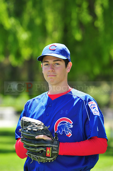 SrCubs027