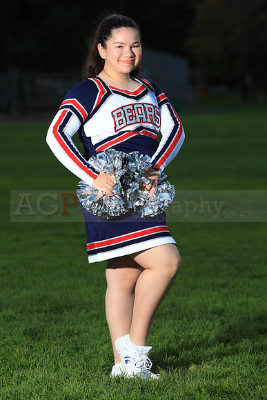 Cheer153