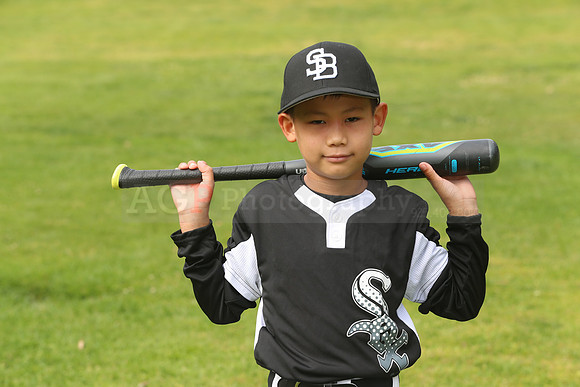 SB_PW_White_Sox00054