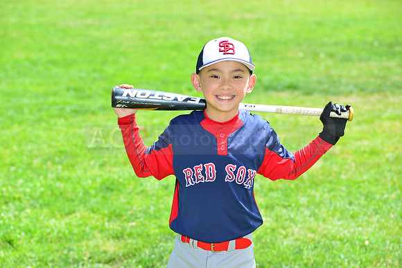 SB_PW_Red_Sox00016
