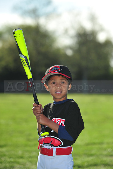 TBMudcats051