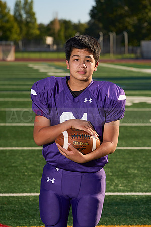 AVHS_Freshmen00214