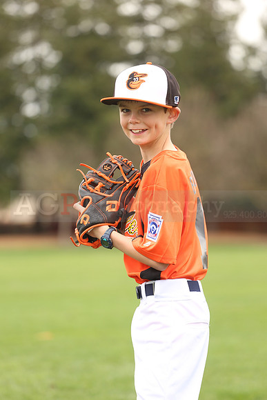 AAAOrioles052