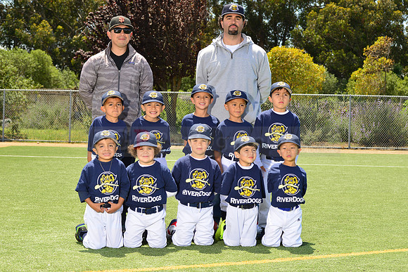 SB_TB_Riverdogs00076