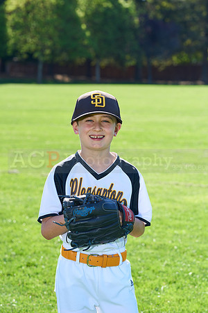 PLL_A_Padres00024