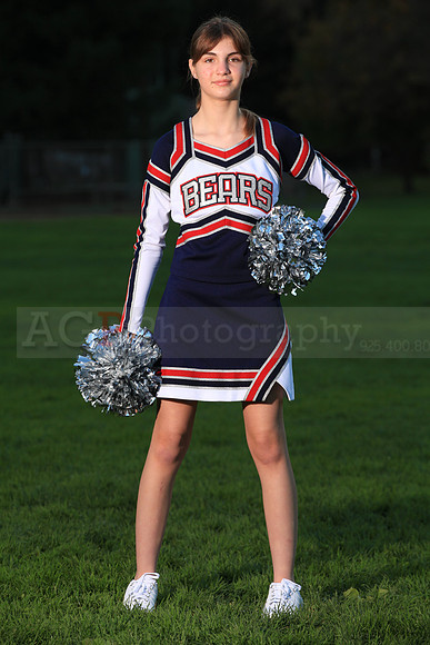 Cheer070