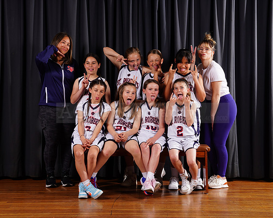 Girls_4th_North005