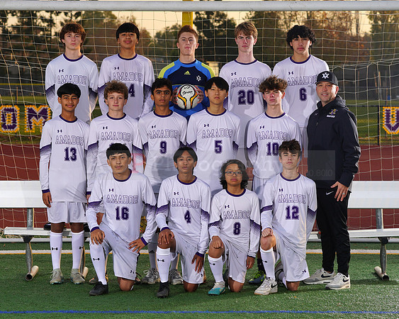 Freshmen_Boys142