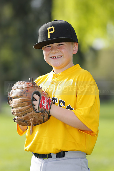 AAPirates052