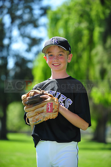 AAARockies030