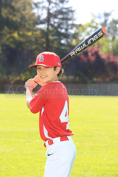 PLL_AAA_Cardinals00055