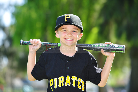 AAPirates031